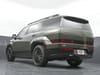 39 thumbnail image of  2024 Hyundai Santa Fe Calligraphy