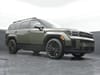 42 thumbnail image of  2024 Hyundai Santa Fe Calligraphy