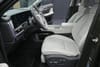 25 thumbnail image of  2024 Hyundai Santa Fe Calligraphy