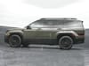 38 thumbnail image of  2024 Hyundai Santa Fe Calligraphy