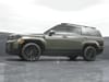 37 thumbnail image of  2024 Hyundai Santa Fe Calligraphy
