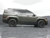 41 thumbnail image of  2024 Hyundai Santa Fe Calligraphy