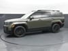 2 thumbnail image of  2024 Hyundai Santa Fe Calligraphy