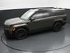 29 thumbnail image of  2024 Hyundai Santa Fe Calligraphy
