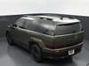 31 thumbnail image of  2024 Hyundai Santa Fe Calligraphy