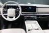 22 thumbnail image of  2024 Hyundai Santa Fe Calligraphy