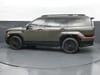 3 thumbnail image of  2024 Hyundai Santa Fe Calligraphy