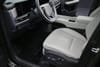 13 thumbnail image of  2024 Hyundai Santa Fe Calligraphy