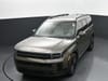 28 thumbnail image of  2024 Hyundai Santa Fe Calligraphy