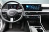 22 thumbnail image of  2024 Hyundai Sonata SEL