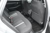 11 thumbnail image of  2024 Hyundai Sonata SEL