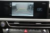 18 thumbnail image of  2024 Hyundai Sonata SEL