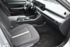 12 thumbnail image of  2024 Hyundai Sonata SEL