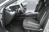 25 thumbnail image of  2024 Hyundai Sonata SEL