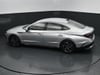 31 thumbnail image of  2024 Hyundai Sonata SEL