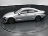 30 thumbnail image of  2024 Hyundai Sonata SEL