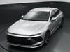 29 thumbnail image of  2024 Hyundai Sonata SEL