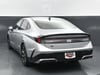 4 thumbnail image of  2024 Hyundai Sonata SEL