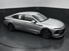 35 thumbnail image of  2024 Hyundai Sonata SEL