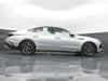 42 thumbnail image of  2024 Hyundai Sonata SEL