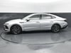 2 thumbnail image of  2024 Hyundai Sonata SEL