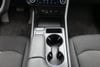 21 thumbnail image of  2024 Hyundai Sonata SEL