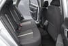28 thumbnail image of  2024 Hyundai Sonata SEL
