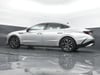 39 thumbnail image of  2024 Hyundai Sonata SEL