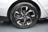 9 thumbnail image of  2024 Hyundai Sonata SEL