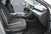 27 thumbnail image of  2024 Hyundai Sonata SEL