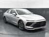 7 thumbnail image of  2024 Hyundai Sonata SEL