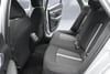 24 thumbnail image of  2024 Hyundai Sonata SEL