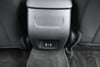 19 thumbnail image of  2024 Hyundai Sonata SEL