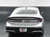 5 thumbnail image of  2024 Hyundai Sonata SEL