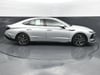 6 thumbnail image of  2024 Hyundai Sonata SEL