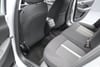 14 thumbnail image of  2024 Hyundai Sonata SEL