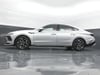 38 thumbnail image of  2024 Hyundai Sonata SEL