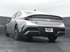 40 thumbnail image of  2024 Hyundai Sonata SEL