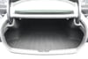 23 thumbnail image of  2024 Hyundai Sonata SEL