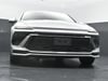 44 thumbnail image of  2024 Hyundai Sonata SEL