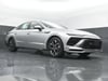 43 thumbnail image of  2024 Hyundai Sonata SEL