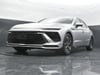 37 thumbnail image of  2024 Hyundai Sonata SEL
