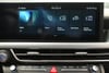 17 thumbnail image of  2024 Hyundai Sonata SEL