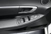15 thumbnail image of  2024 Hyundai Sonata SEL