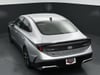 32 thumbnail image of  2024 Hyundai Sonata SEL