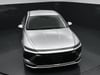 36 thumbnail image of  2024 Hyundai Sonata SEL
