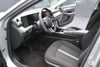 13 thumbnail image of  2024 Hyundai Sonata SEL