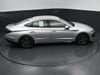 34 thumbnail image of  2024 Hyundai Sonata SEL