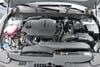 26 thumbnail image of  2024 Hyundai Sonata SEL