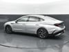3 thumbnail image of  2024 Hyundai Sonata SEL